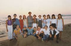img009.jpg