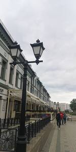 Казань 2023