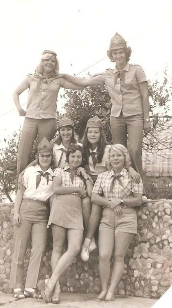 елена вдовина    1976..т......