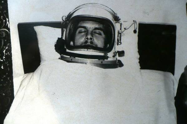 от Константина Каверина         Константин   ВК71  сергей дубовик. ..