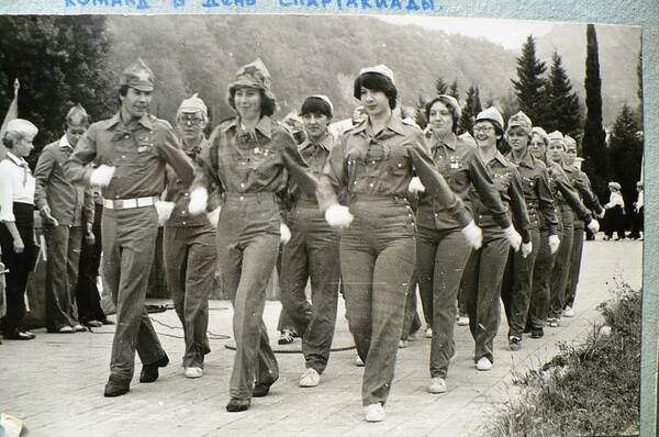 от Константина Каверина       Константин ВК71  ...