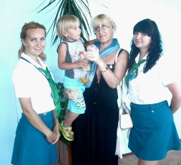 image.jpg      ольга  зубова