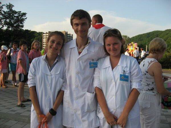 x 07b6a62e.jpg 2  Дмитрий Соловов,3   Катерина Зайцева