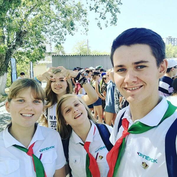 ггггггг