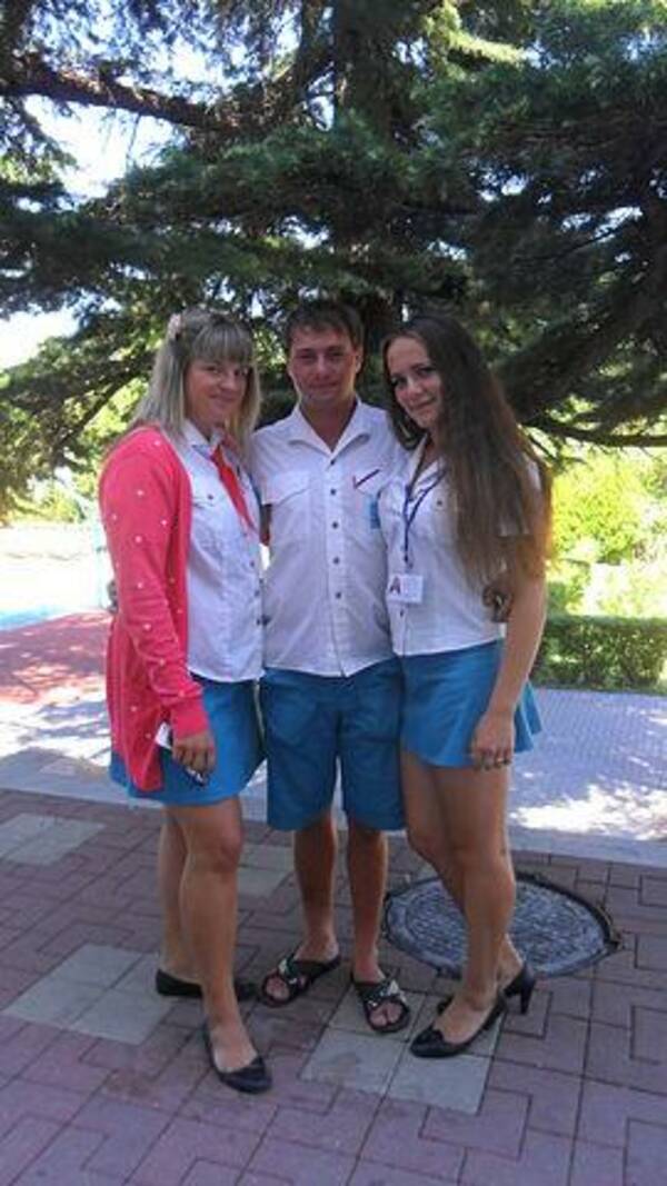 image (3).jpgссссс
