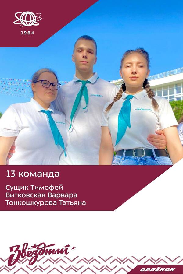 YSZuQKD87DA