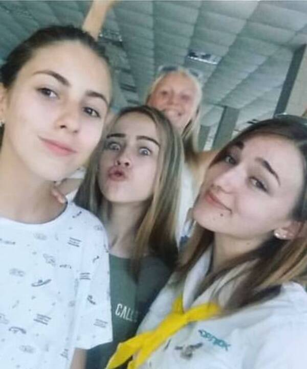 Алина Бухина  ииии.jpg...