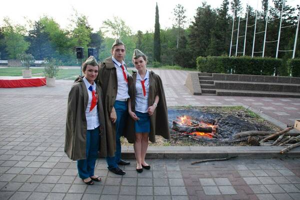 Денис    Довольнов