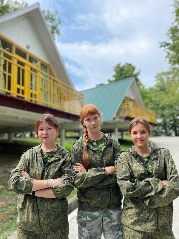 Ермакова Жанна, Бурханова Екатерина, Юрцева Кристина — копия
