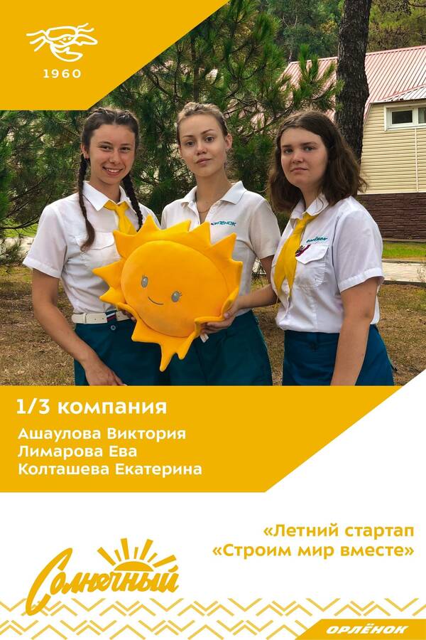 NKNedZoHLDw
