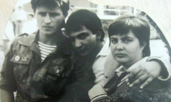 Изображение 363