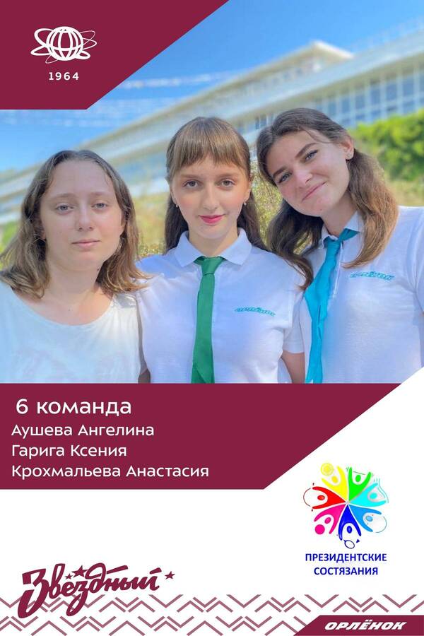 vK VdYkxFws