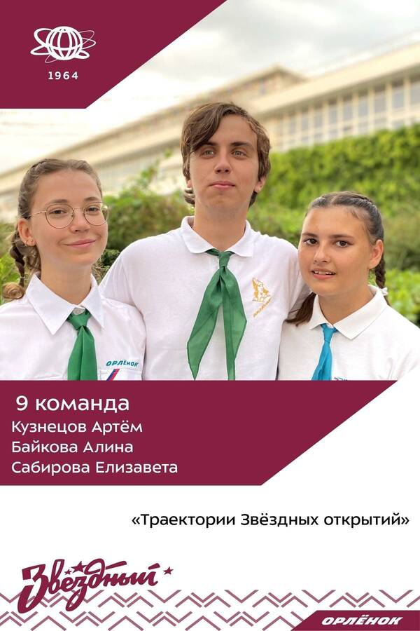 fV yF77KdfM
