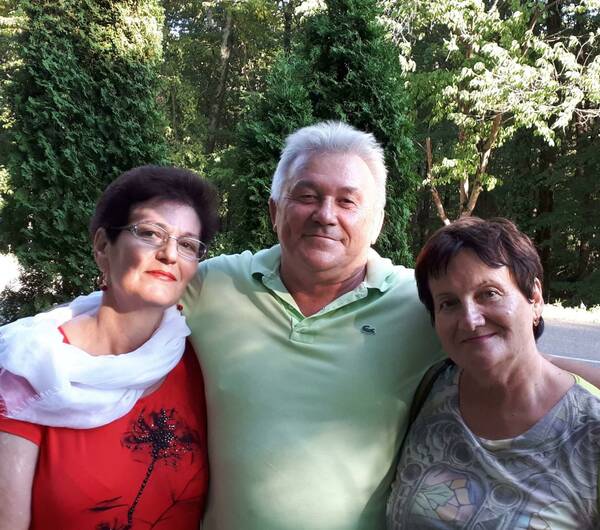 Григорьева Федотов Клетчикова