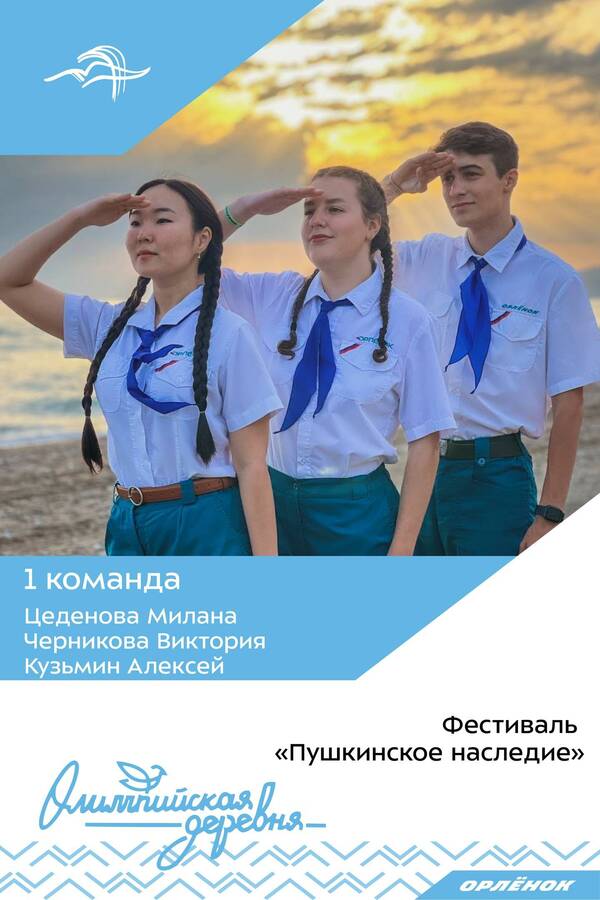 POVtYHPhZyM
