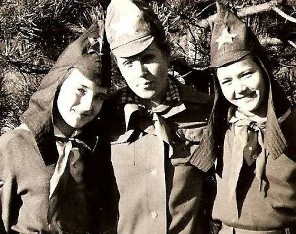 image.jpgроа 1977 год