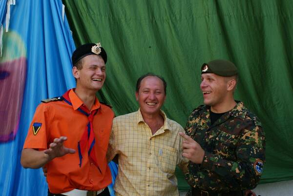 василий чапаев   справа