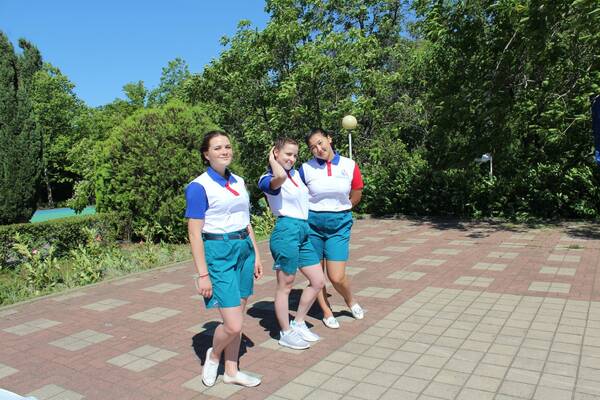 X50uyxxkSQk