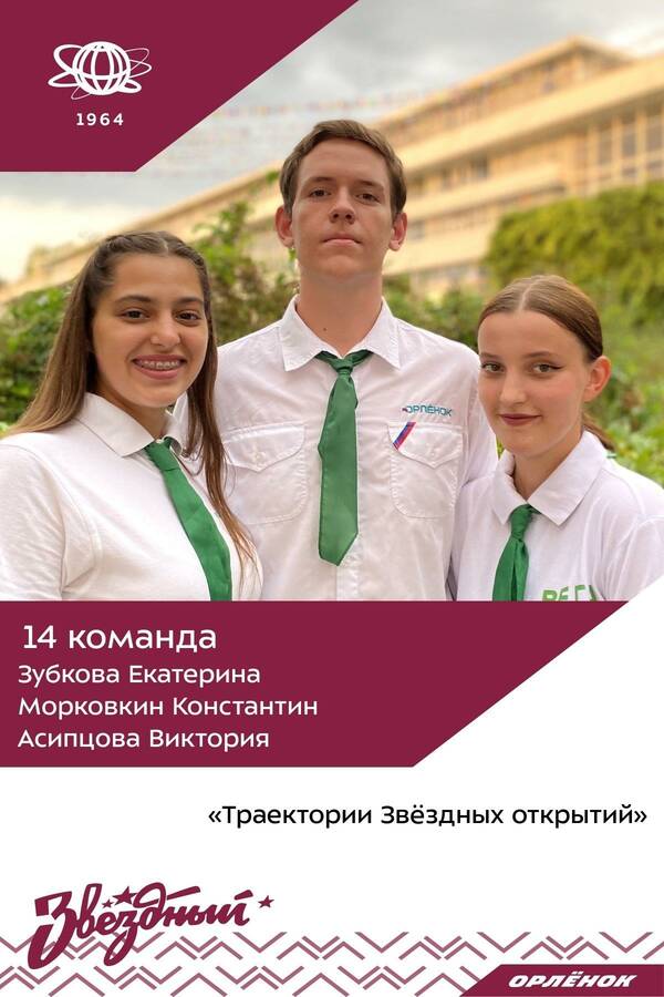 aFpTHECgqTA