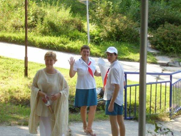 x ccb4daec.jpg  дмитрий локтин