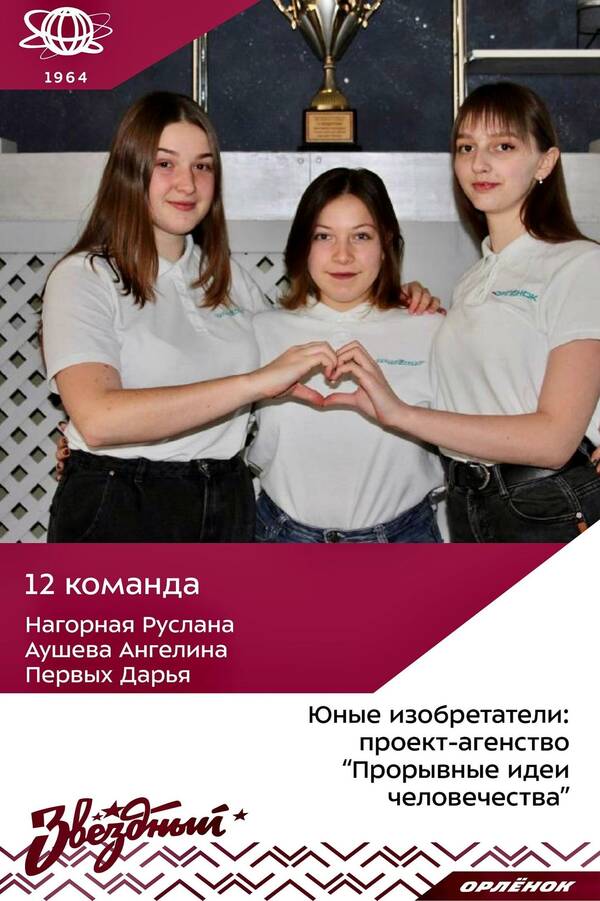 PUMlzt8a47W37D7sD4h6IRMKEdkrOL9sjk43XePu JPrKAtC5IkcHEgQamDl0OAgpc gwK4eXbSW yYm0H3kEIdS
