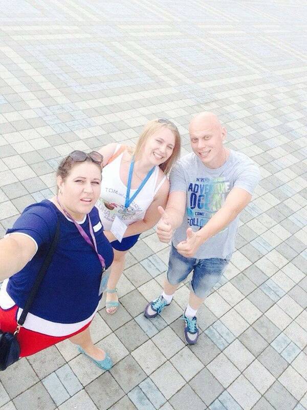DJg4mEEW35M.jpgДмитрий Вахрушев