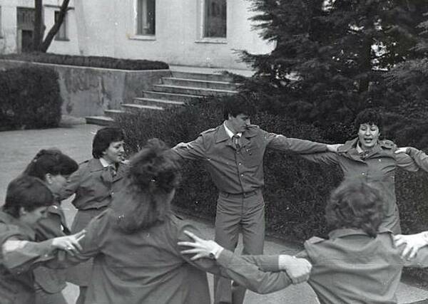 image.jpgаааааааааа