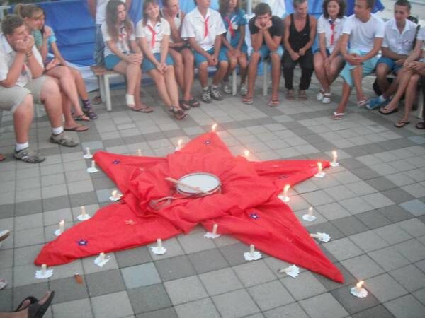 фото  валентины Крупской..