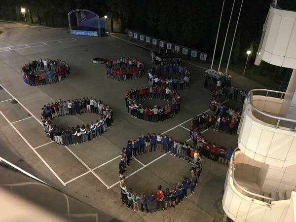 WWqaa2yr6Nc