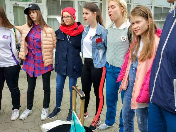 k6fVPKKuvOk