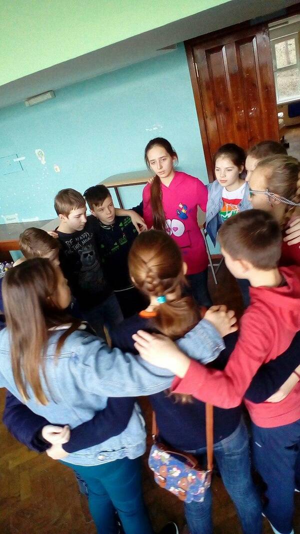 i1trshGhDHI