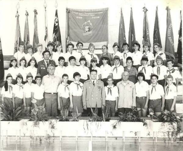 i (85)