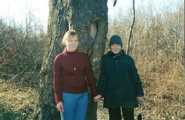 в7