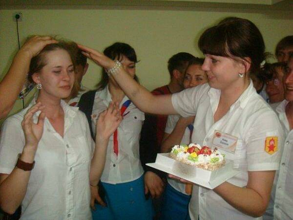 x d35e4b19.jpgАнна Шимко