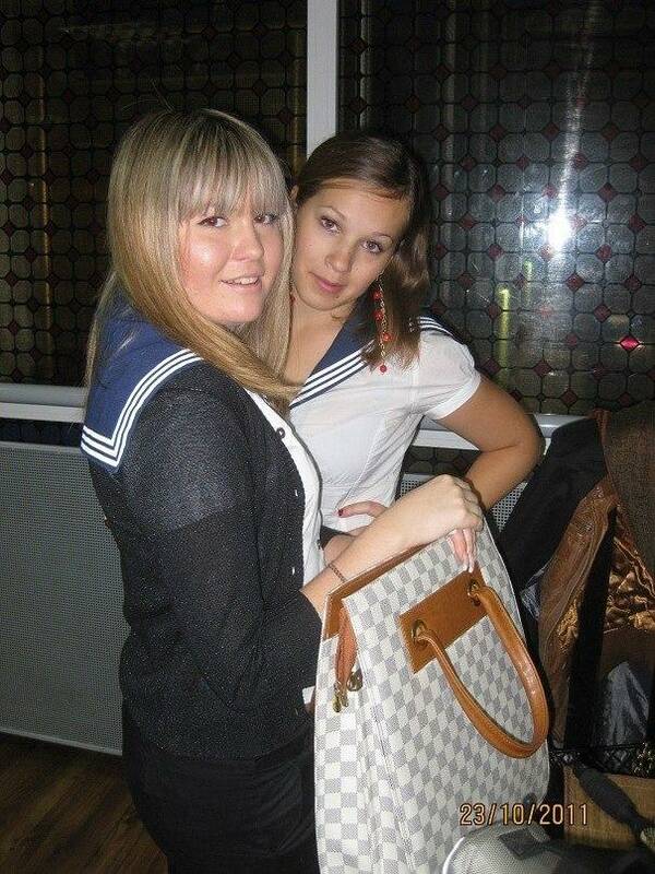 y de0e5e71.jpg оксана бакум спр