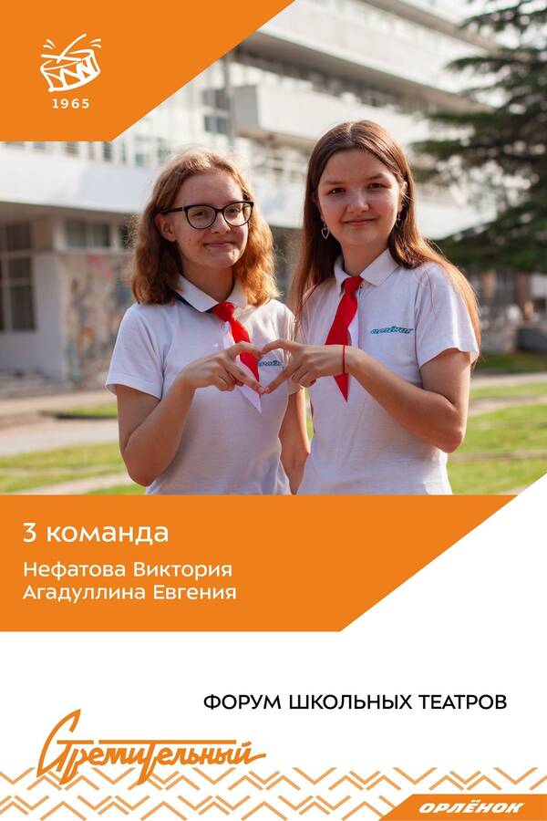 A5KIQDBJlI4