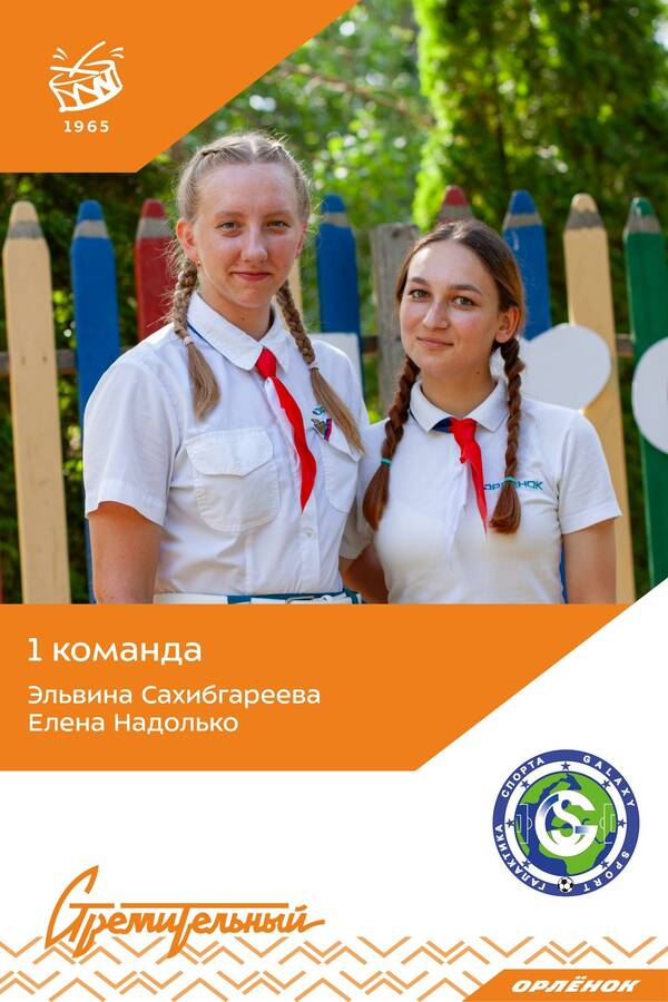 zvuCLqpAQ4g