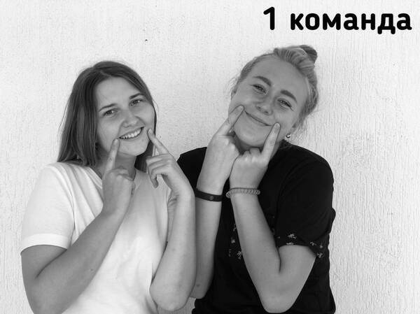 Ka3SIRc4 yc