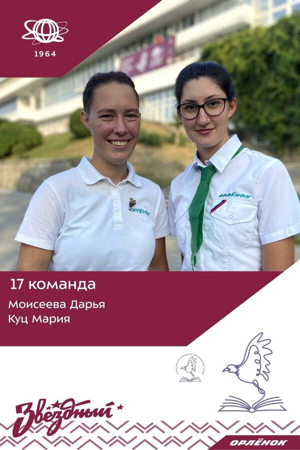  10OhdCr29Y