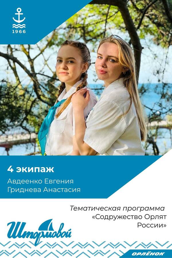 lwKRjoiFngs