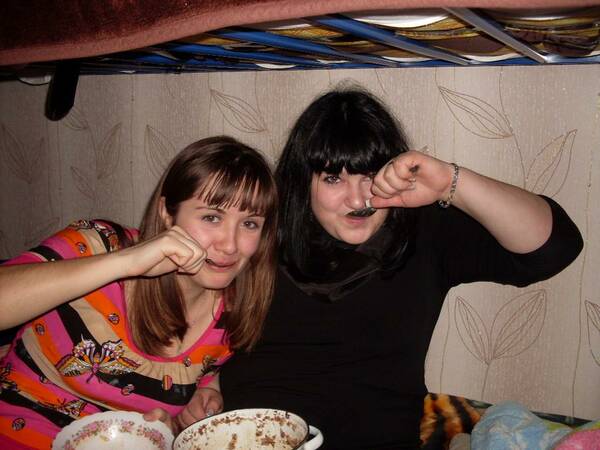image.jpg  Анастасия    Александровна