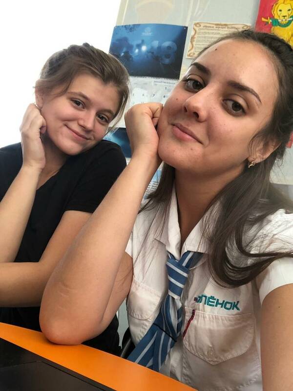 1o1exCdi3 g