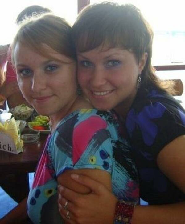Галина Жиганова     справа