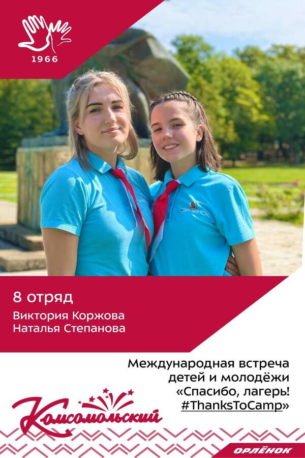 lFgILQ94qtg