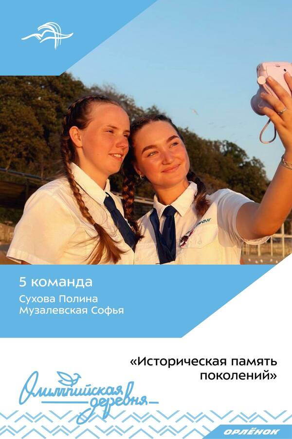  pcYnXn699U