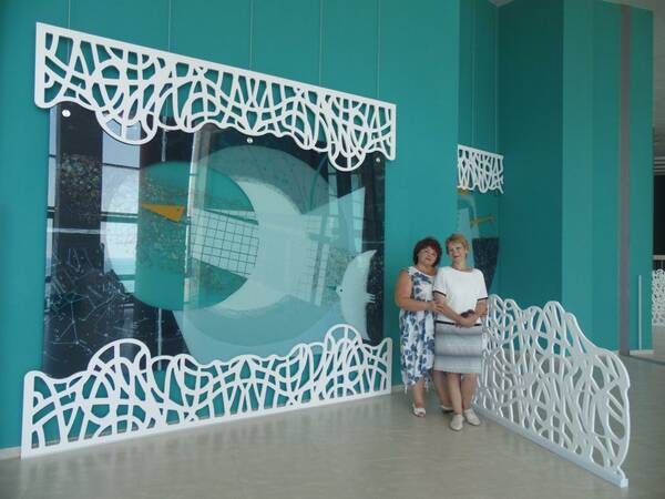 image (1)