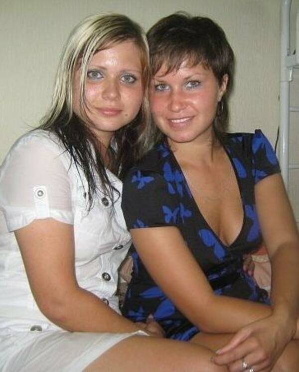 Галина Жиганова спр