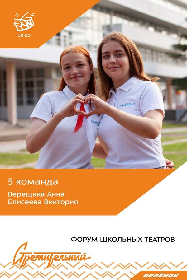 q NxsZ2Cs A