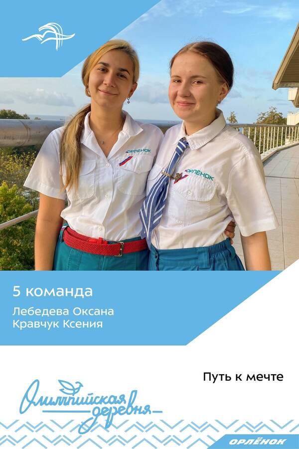 Yf1REtdm0CE