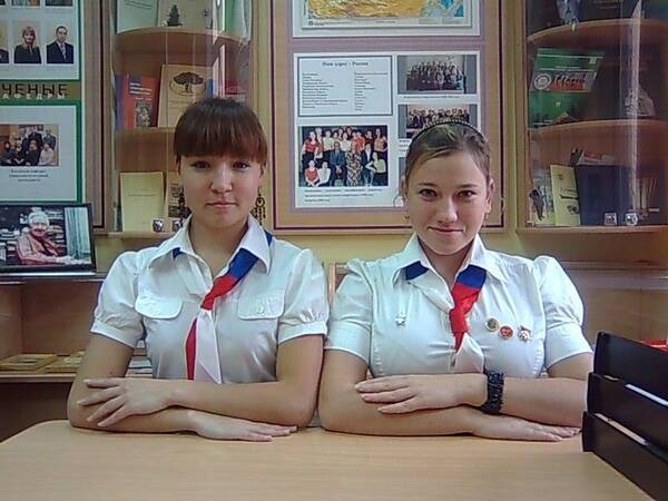 Екатерина Абдразакова  спр